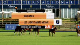 Captura de pantalla 2025-08-19 a las 3.47.09 p. m.